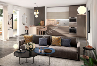 Property Main Photo