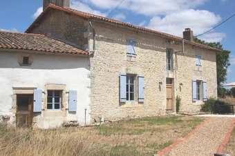 Property Main Photo