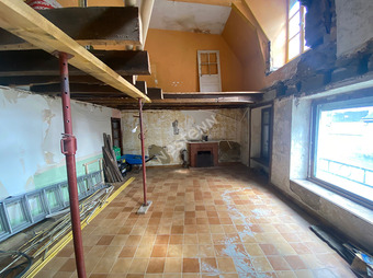 Property Main Photo
