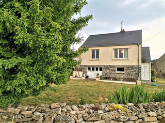 Property Main Photo