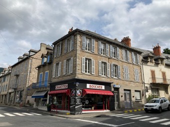 Property Main Photo