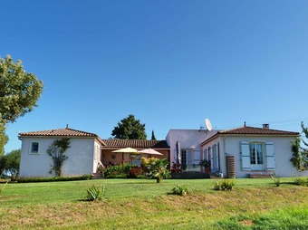 Property Main Photo