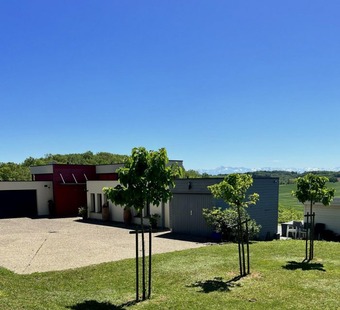 Property Main Photo