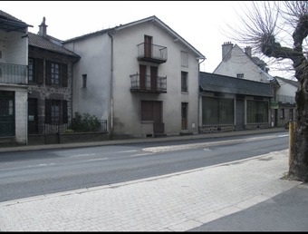 Property Main Photo