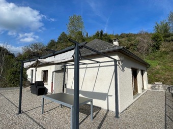 Property Main Photo