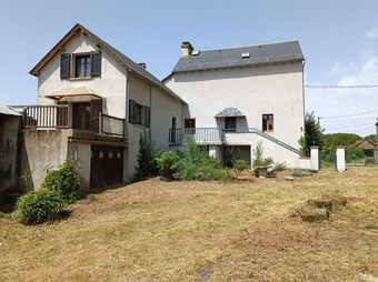 Property Main Photo
