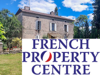 Property Main Photo