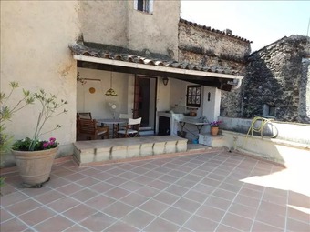 Property Main Photo