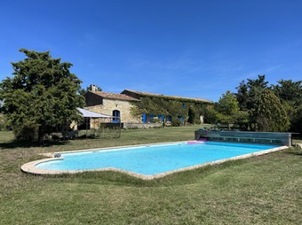 Property Main Photo