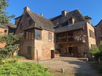 Property Main Photo