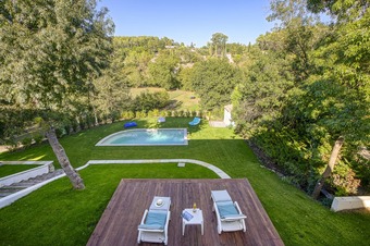Property Main Photo