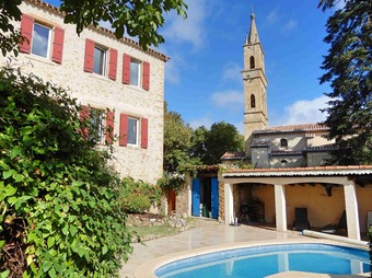 Property Main Photo