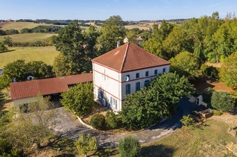 Property Main Photo