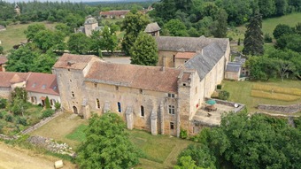 Property Main Photo
