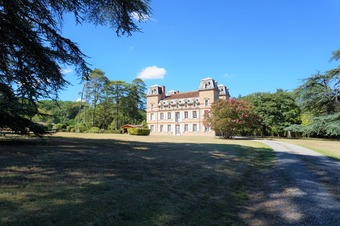 Property Main Photo