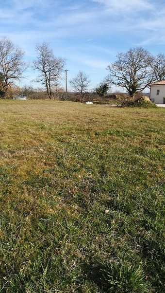 Property Main Photo