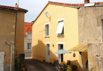 Property Main Photo