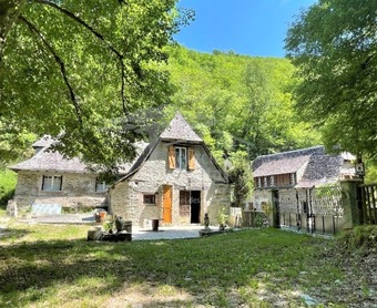 Property Main Photo