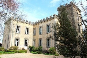 Property Main Photo