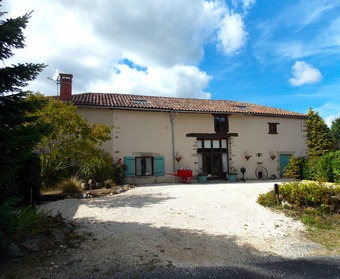 Property Main Photo