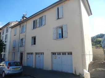 Property Main Photo