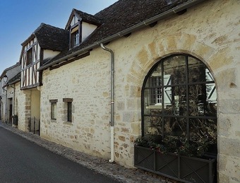 Property Main Photo