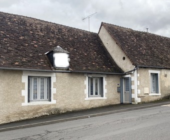 Property Main Photo
