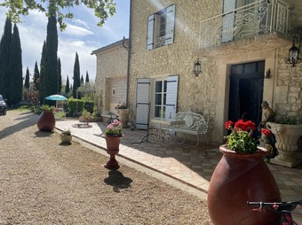 Property Main Photo