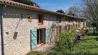 Property Main Photo