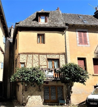 Property Main Photo