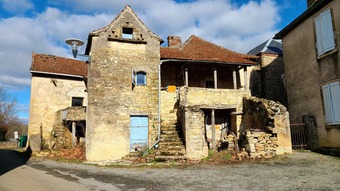 Property Main Photo