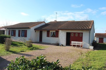 Property Main Photo
