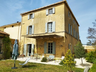 Property Main Photo