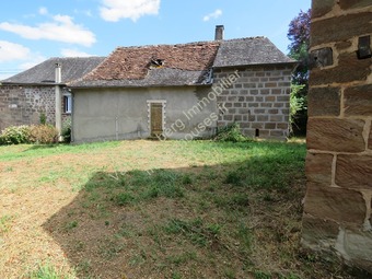 Property Main Photo