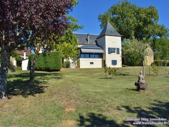 Property Main Photo