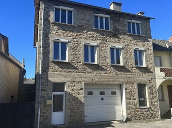 Property Main Photo