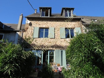 Property Main Photo