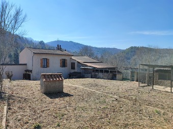 Property Main Photo