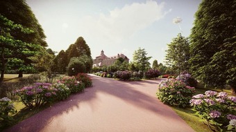 Property Main Photo