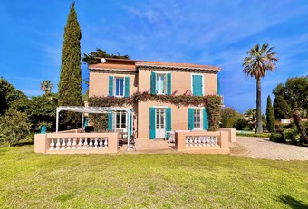 Property Main Photo