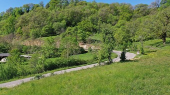 Property Main Photo