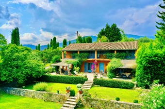 Property Main Photo