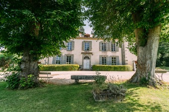 Property Main Photo