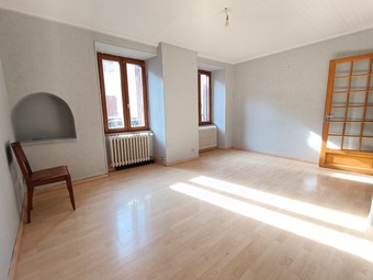 Property Main Photo