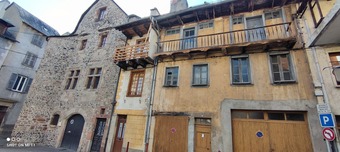 Property Main Photo