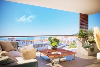 Property Main Photo