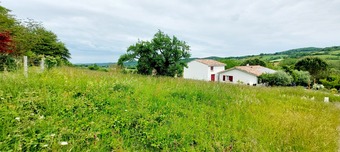 Property Main Photo