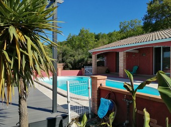Property Main Photo