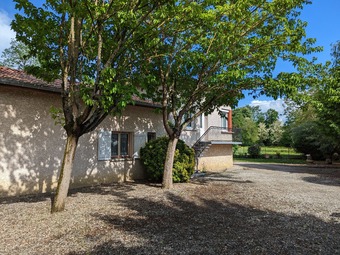 Property Main Photo