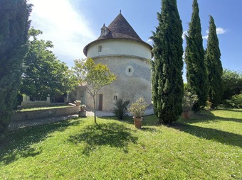 Property Main Photo